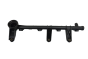 Injection Rail 7700273495 1,6 8v Renault Megane Scenic
