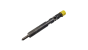 Fuel Injector 8200240244 8200049876 Delphi 1.5 dci Renault Dacia S9