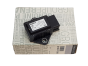 Esp Sensor Renault 8200074266 Original