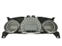 Speedometer/Instrument Cluster Citroen C5 9666326880 48150