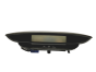 Speedometer/Instrument Cluster Citroen C4 96572391ZD 58295