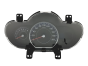 Speedometer/Instrument Cluster Hyundai I10 94013-0X530 940130X530 52094