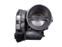 Throttle Body Valve Alfa Romeo Iveco Opel 0280750073 Bosch 2201