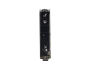 Switch Mercedes-Benz S W222 A2229056703 3442.0021-05