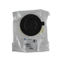 Cover cap Original Citroen Peugeot 6203A9 6203.A9