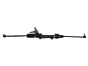 Steering Rack Peugeot 306 9626294530 ZF 7468