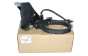 Wiring Loom Harness New Original 9816588580 Citroen Peugeot