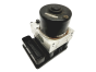 Abs Pump VW Audi Seat Skoda 1J0614417D 1C0907379K ATE 37214
