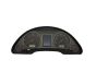 Speedometer/Instrument Cluster Audi A4 B6 8E0920900M 0263626045 1531