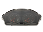 Speedometer/Instrument Cluster Volvo V50 C30 30765308 69199-410T