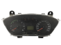 Speedometer/Instrument Cluster Ford Transit 6C1T-10849-CG 6C1T10849CG 33324