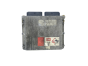 Control Unit LPG 67R011002 110R001001 031001 FLY SF BRC 61452