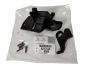 Headlamp Fixing Right Front Original Citroen 6212A2 6212.A2