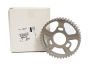 Camshaft Pulley Citroen Peugeot 1.9 D 080590 New Original