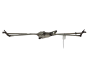 Wiper Linkage Opel Astra K 39034606 1397220714 3397021778 20945