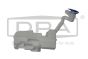 Windscreen Washer Reservoir 2K5955453C 99551804602 VW Caddy DPA