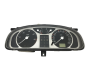Speedometer/Instrument Cluster Renault Laguna 2 8200218878 B 58517