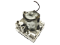 Abs Pump Mercedes E W210 0024319712 0265217007 Bosch 42635
