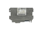 Control Unit IAW16F.E3 46545152 61602.106.02 Fiat Magneti Marelli 55696