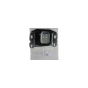 Engine Mount For Citroen Peugeot 538D47 9821257480 Hutchinson