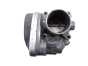 Throttle Body Valve 036133062N 408.238/321/007 VWAG 1465