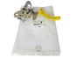 Hood Bonnet Lock Original Berlingo Partner II/III 7934E7