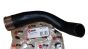 Air Hose 981908 144604208R Renault Dacia Seim