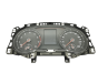 Speedometer/Instrument Cluster VW Golf MK7 5G6920870 A2C85272500 51951