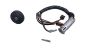 Ignition Switch 4162W3 Valeo Citroen Xsara 1 1030