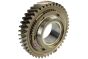 Speed Gear Original Master III Movano NV400 PK6 PF6 8200440074