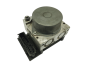 Abs Pump Renault 8200737985 0265800519 0265232067 66737
