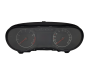 Speedometer/Instrument Cluster New Original Opel Corsa E 39007356 24887