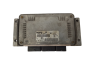 Control Unit 0261001839 9630059880 26FM0279 PSA Bosch 3691