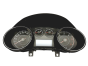 Speedometer/Instrument Cluster Fiat Bravo 00518483060 503001980003 47821