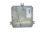 Control Unit 37820-PWB-G01 Honda Keihin 63130