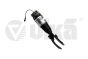Shock Absorber Front Left 7P6616039N 46160000901 VW Touareg Vika