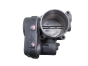 Throttle Body Valve Mercedes-Benz A1661410125 408.238/127/001 1577
