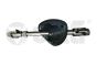 Steering Rod 4G1419753B 44191638401 Audi A6 A7 Vika