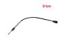 Exhaust Gas Temperature Sensor 226304PM0C H8202137500 1.6 Renault 0km