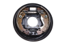 Brake Disc Cover Plate Szczęk Left Rear 440107881R Renault Clio 5 Sandero 3