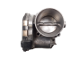 Throttle Body Valve 0280750073 Alfa Romeo Iveco Opel Bosch 1033