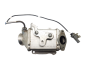 EGR Cooler Fiat Alfa Romeo Opel 55249454 55581650 1.3