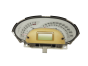 Speedometer/Instrument Cluster Daihatsu Sirion 83800-B1620-A 2598