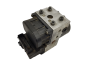 Abs Pump PSA Partner Berlingo 9635756480 0273004439 Bosch 3913