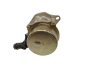 Vacuum Pump 1.9 DCI 8200072985 72238908F Renault
