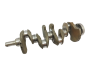 Crankshaft 8200382457 6226 1.5 dci Renault Dacia Nissan K9K