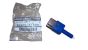 Reverse Light Switch New Original 25320JY00A Renault