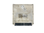 Control Unit 0281010811 DDE7788578 Land Rover BMW Bosch 46365