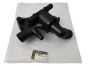 Thermostat Housing Original Renault Megane Scenic III 1.6dCi 110617671R