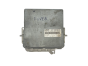 ECU Engine Control Unit 0281001419 MSB100410 Honda Rover 56140